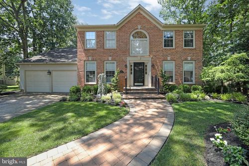37 Regan Ln, VOORHEES, NJ, 08043-4143 | Card Image