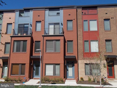 2978 Stella Blue Ln, FAIRFAX, VA, 22031-2257 | Card Image