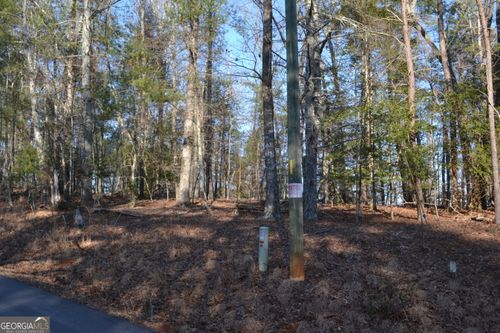 0 Mill Creek Trl, Cleveland, GA, 30528 | Card Image