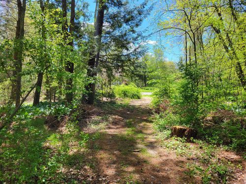 00 Conklin Rd, Stafford Springs, CT, 06076 | Card Image