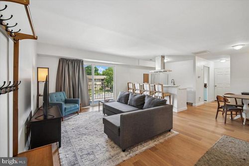 c1-7990 Audubon Ave, ALEXANDRIA, VA, 22306-7990 | Card Image