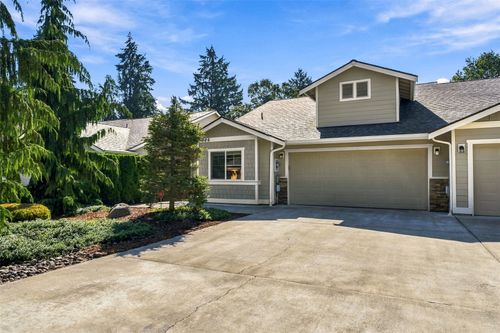 314 154th St E, Tacoma, WA, 98445 | Card Image