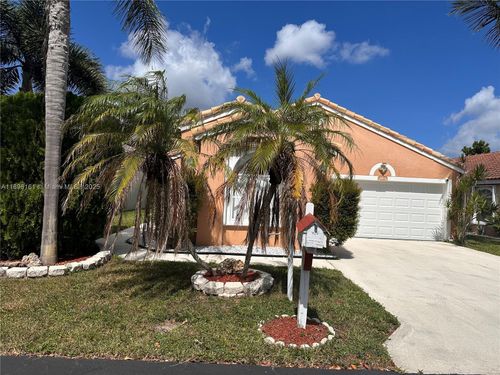 113 Rosewood Ln, Greenacres, FL, 33463-3063 | Card Image