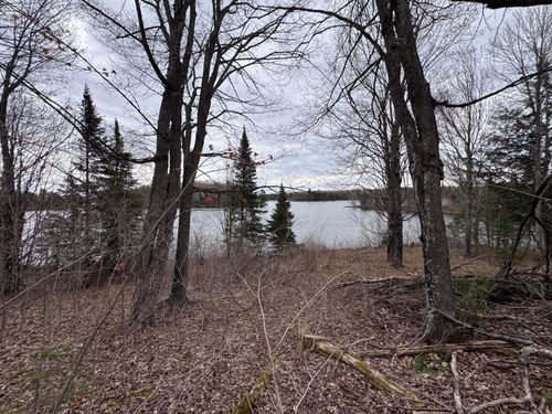 1-0000 Nagles Rd, Hurley, WI, 54534 | Card Image