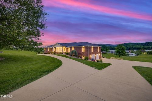 20484 Lake Rd, Abingdon, VA, 24211-5418 | Card Image