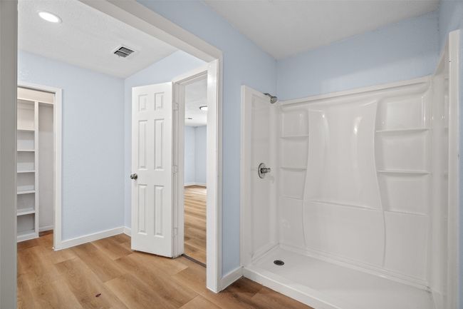 2227 Fm 2729, House other with 4 bedrooms, 3 bathrooms and null parking in Tom Bean TX | Image 22