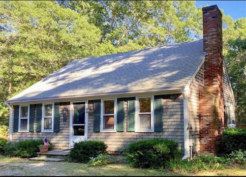 18 Jay Dee Ln, Eastham, MA, 02642-1689 | Card Image