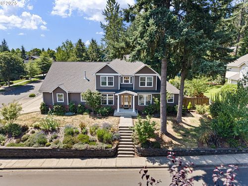 3278 Southview Dr, Eugene, OR, 97405 | Card Image