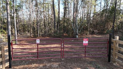 588 A Old Highway 26, Perkinston, MS, 39573 | Card Image