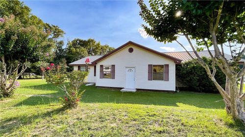 404 Lee Road 118, Opelika, AL, 36804-1308 | Card Image