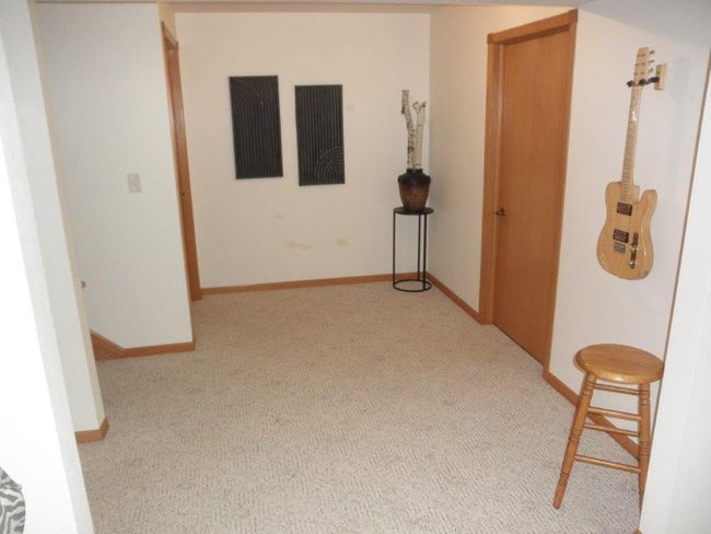 415 Park St, Townhouse with 2 bedrooms, 2 bathrooms and null parking in Osage IA | Image 23
