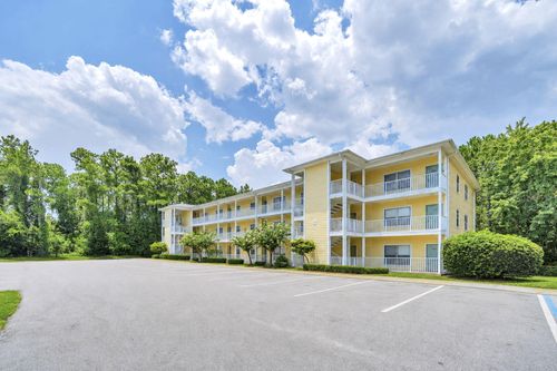 apt-1412-200 Sandestin Ln, Miramar Beach, FL, 32550-5818 | Card Image