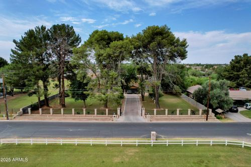 3041 E Backus Rd, Mesa, AZ, 85213-3116 | Card Image