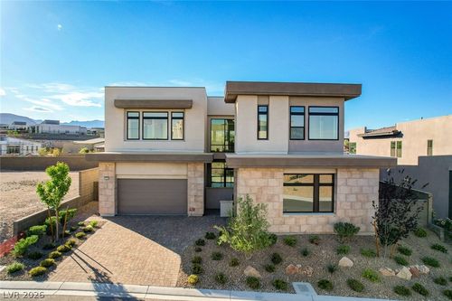 10748 Desert Heights Ave, Las Vegas, NV, 89135-3624 | Card Image