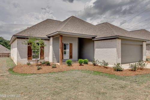 354 Willow Way, Canton, MS, 39046-3137 | Card Image