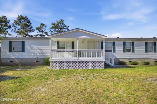 233 Castlebury Ln, Hubert, NC, 28539-5404 | Card Image