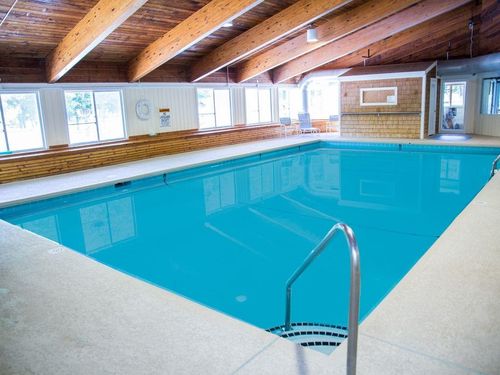 79-102 Upper Phase Rd, Warren, VT, 05674 | Card Image