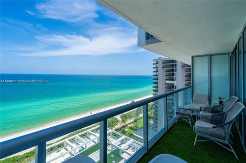 apt-1602-6799 Collins Ave, Miami Beach, FL, 33141-5766 | Card Image