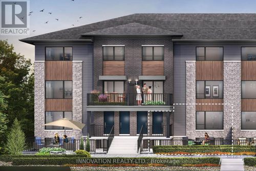 701 Glenroy Gilbert Drive, Ottawa, ON, K2J5R6 | Card Image