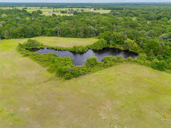 6652 E Fm 1396, House other with 4 bedrooms, 4 bathrooms and null parking in Telephone TX | Image 7
