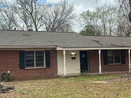 4594 Sea Isle Rd, Memphis, TN, 38117-6130 | Card Image