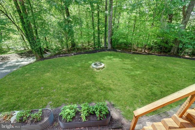 11224 Goldflower Ct, House other with 3 bedrooms, 3 bathrooms and null parking in FAIRFAX STATION VA | Image 12
