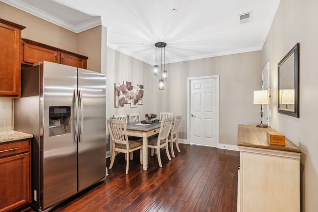 624 Cobert Ln, Townhouse with 3 bedrooms, 3 bathrooms and 1 parking in Franklin TN | Image 17