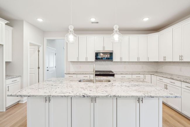 119 Twisted Oak Trail | Image 14