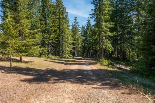 5801 Flynn Creek Rd, Comptche, CA, 95427 | Card Image