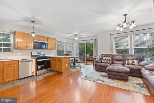 14836 Winding Loop, WOODBRIDGE, VA, 22191-3456 | Card Image