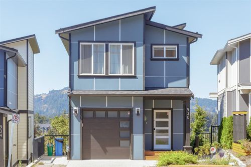 930 Peace Keeping Cres, Langford, BC, V9C0N6 | Card Image