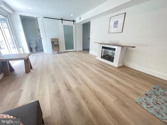 5 Winding Brook Dr, House other with 4 bedrooms, 3 bathrooms and null parking in CINNAMINSON NJ | Image 13