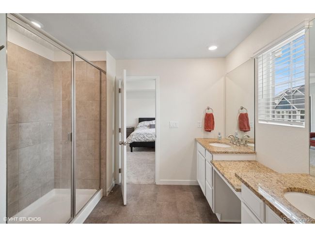 1143 Williams Loop, House other with 4 bedrooms, 3 bathrooms and null parking in Elizabeth CO | Image 20