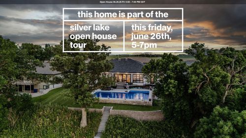 112 West Bay Road, Lake Park, IA, 51347 | Card Image