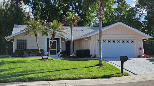 2626 Wendover Ter, Palm Harbor, FL, 34685-1401 | Card Image