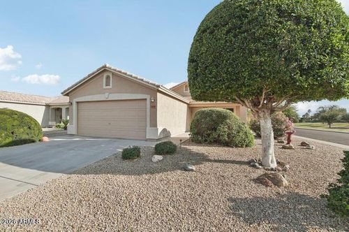 15051 W Kings Dr, Surprise, AZ, 85374-4436 | Card Image