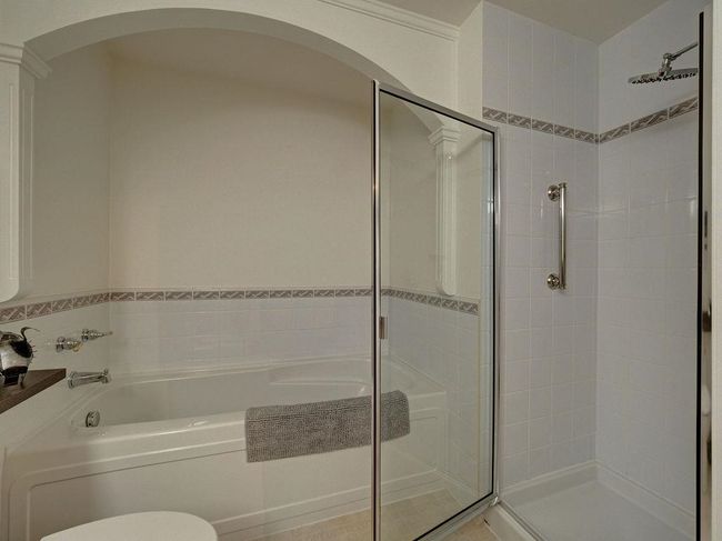 206 - 1585 Field Rd, Townhouse with 3 bedrooms, 2 bathrooms and 2 parking in Sechelt BC | Image 27