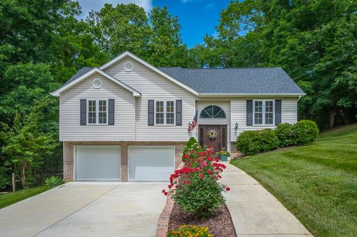 442 Middle View Dr, Ringgold, GA, 30736-6930 | Card Image