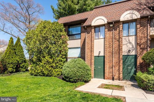 21b-740 Putnam Blvd, WALLINGFORD, PA, 19086-6703 | Card Image