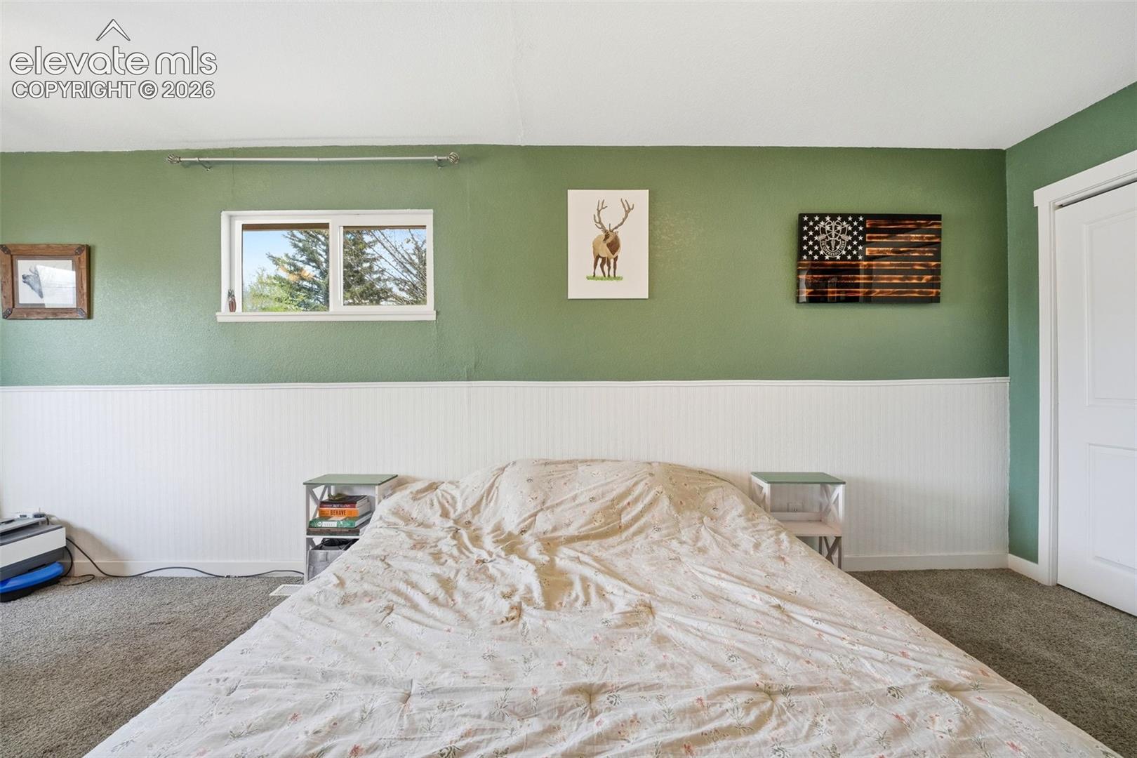 Residential in Colorado Springs 4