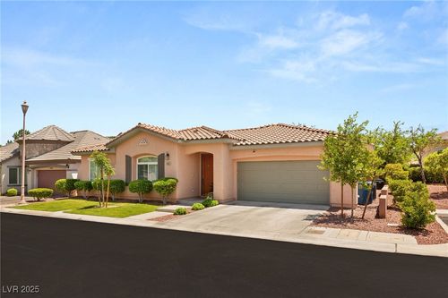 10463 Pioneer Park Ave, Las Vegas, NV, 89135-1056 | Card Image
