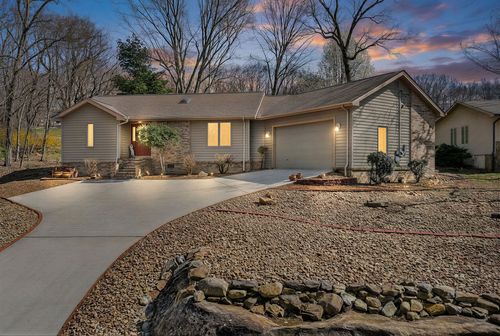 4-113 Prescott Ln, Crossville, TN, 38558 | Card Image