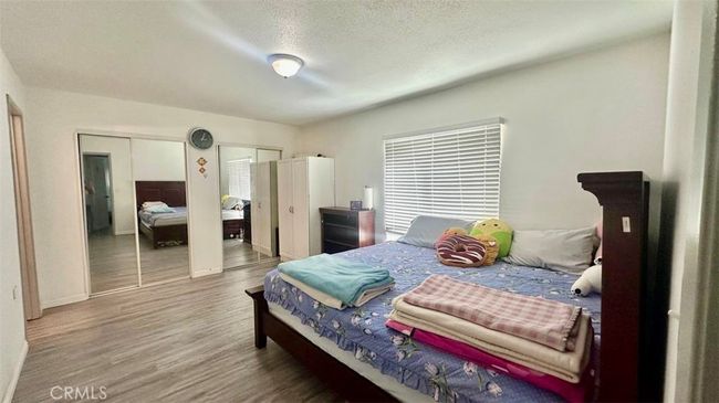 17105 Holmes Cir, House other with 5 bedrooms, 3 bathrooms and 2 parking in Cerritos CA | Image 6