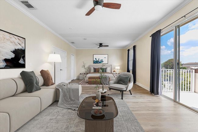 13214 Sw 21 St St, House other with 4 bedrooms, 3 bathrooms and null parking in Miramar FL | Image 19
