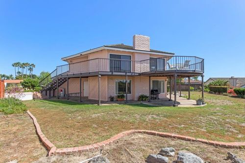 7619 Cortina Ct, Carlsbad, CA, 92009-8206 | Card Image