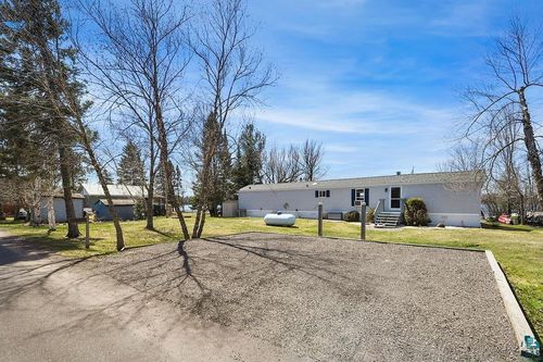 7981 S Dowling Lake Rd, Superior, WI, 54880 | Card Image