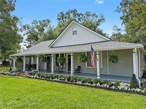 24900 1st St, Holden, LA, 70744-4634 | Card Image