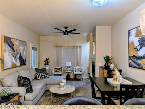 1249-5350 E Deer Valley Dr, Phoenix, AZ, 85054-4126 | Card Image