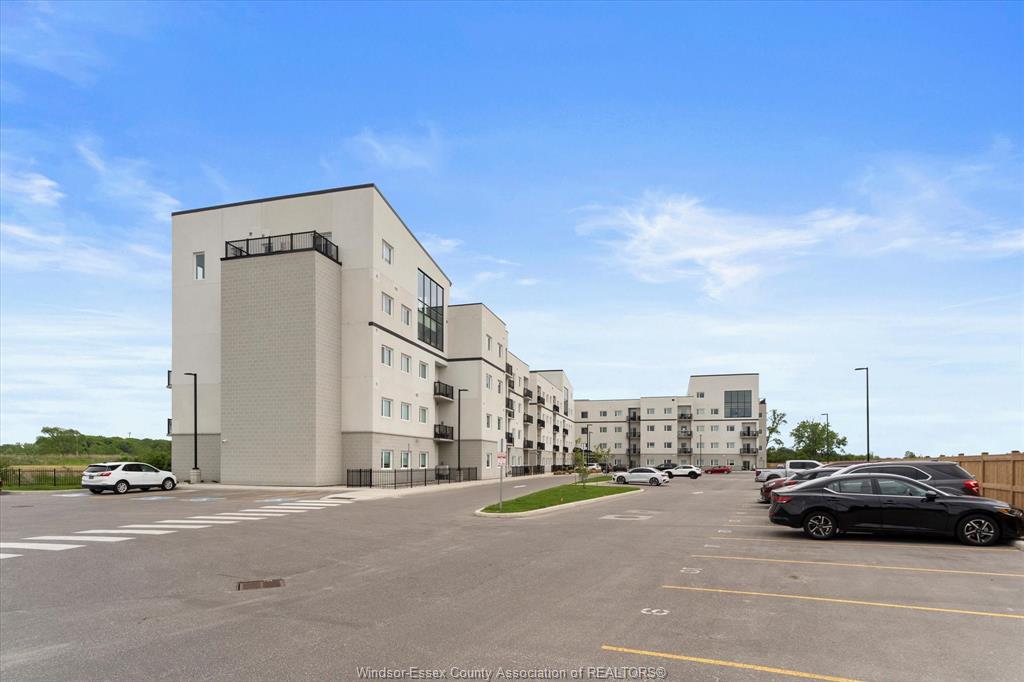 Residential in LaSalle