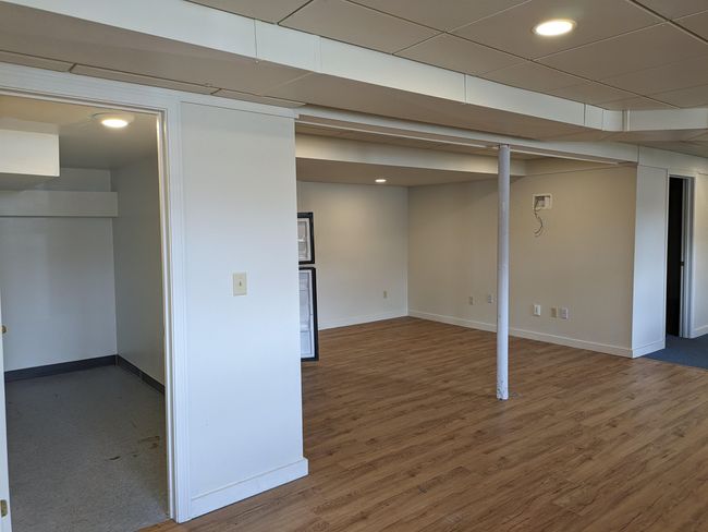 C - 81 Portsmouth Ave, Home with 0 bedrooms, 0 bathrooms and null parking in Stratham NH | Image 6